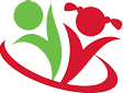 Active8 Minds Logo
